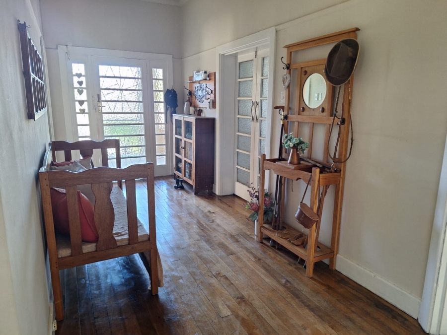 3 Bedroom Property for Sale in Middelburg Rural Eastern Cape